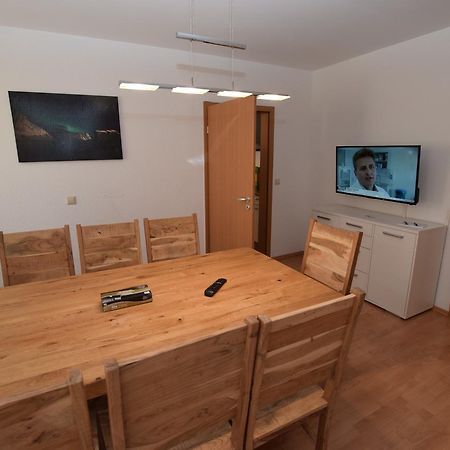 Apartment Stuttgart Suedheim 외부 사진
