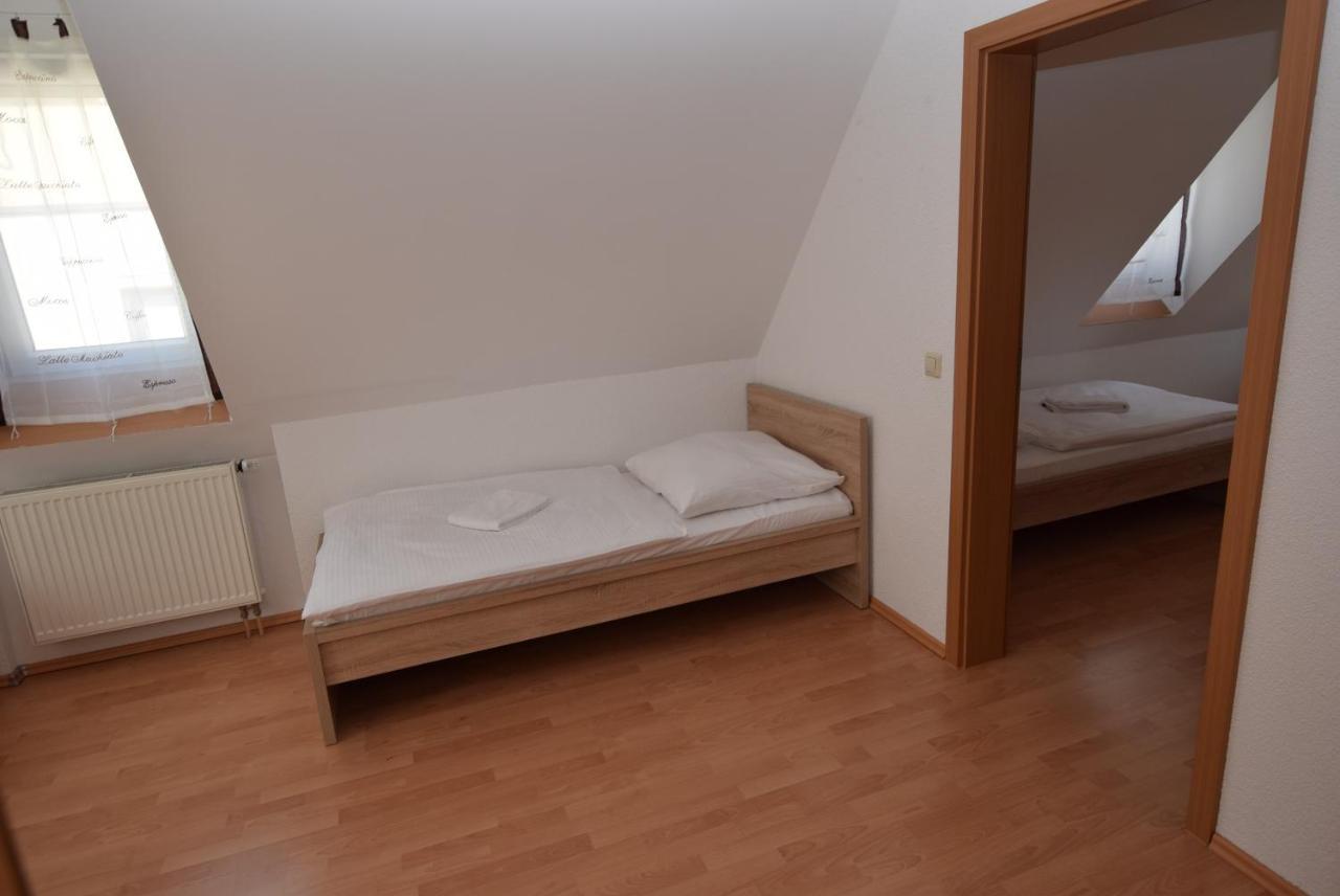 Apartment Stuttgart Suedheim 외부 사진