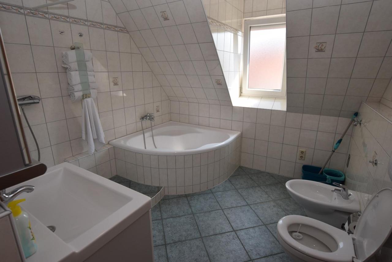 Apartment Stuttgart Suedheim 외부 사진