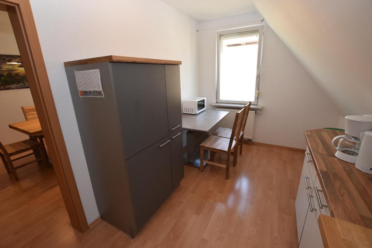 Apartment Stuttgart Suedheim 외부 사진