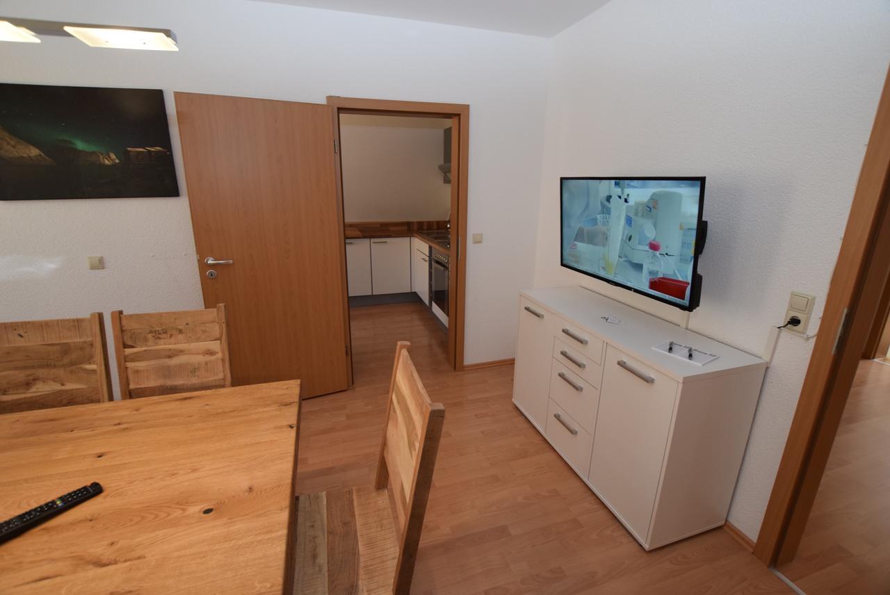 Apartment Stuttgart Suedheim 외부 사진
